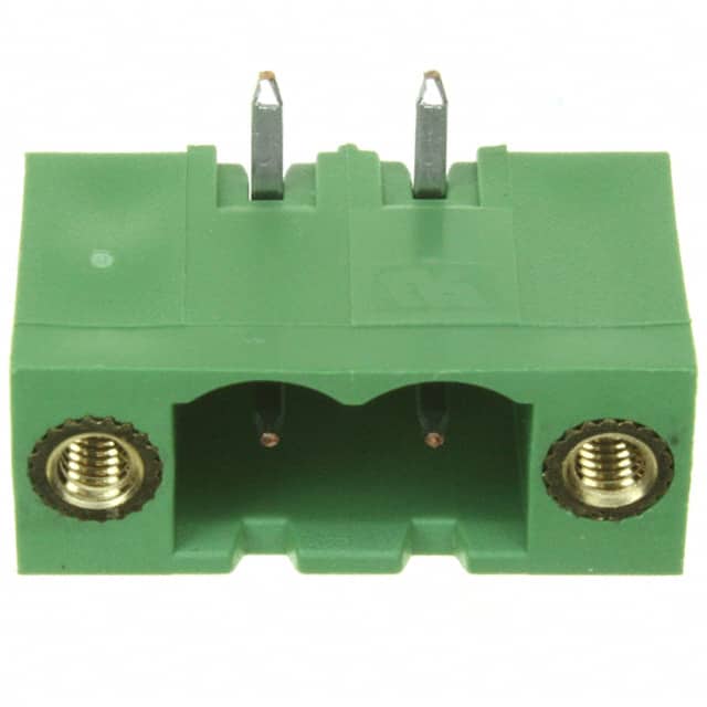 796866-2 TE Connectivity AMP Connectors  Headers Plugs and Sockets